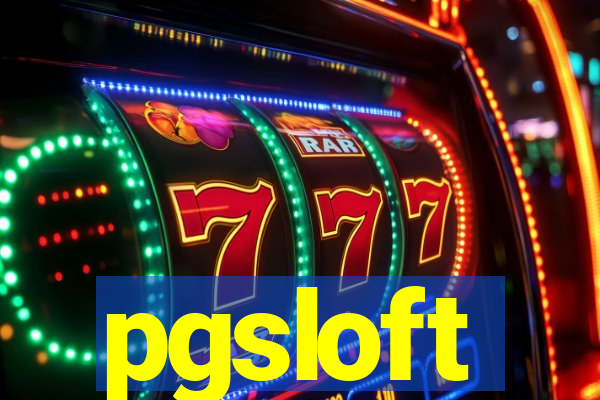 pgsloft