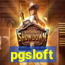 pgsloft