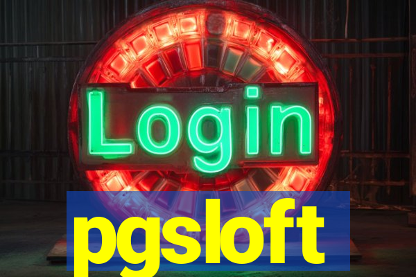 pgsloft