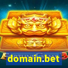 domain.bet