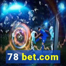 78 bet.com