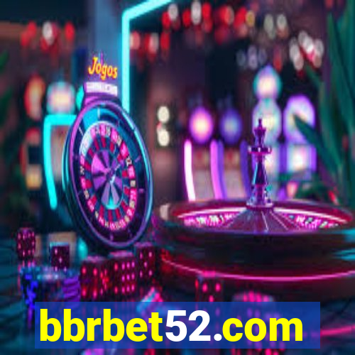 bbrbet52.com