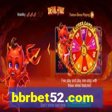 bbrbet52.com