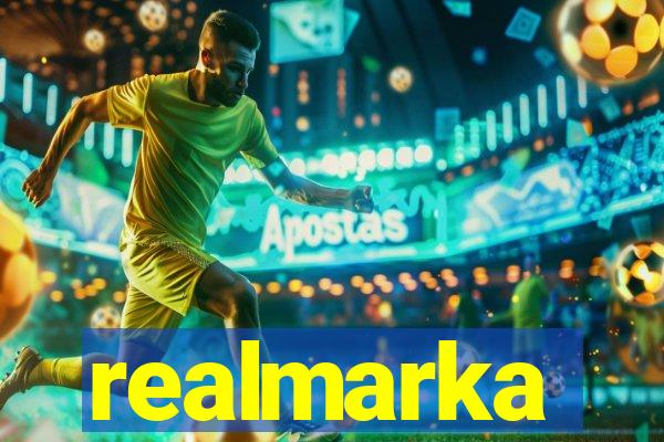 realmarka