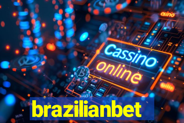 brazilianbet