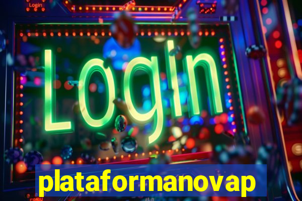 plataformanovapagando