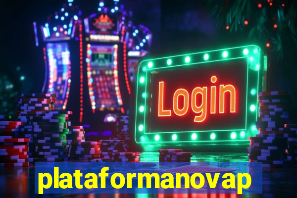 plataformanovapagando