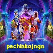 pachinkojogo