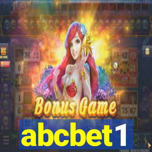 abcbet1