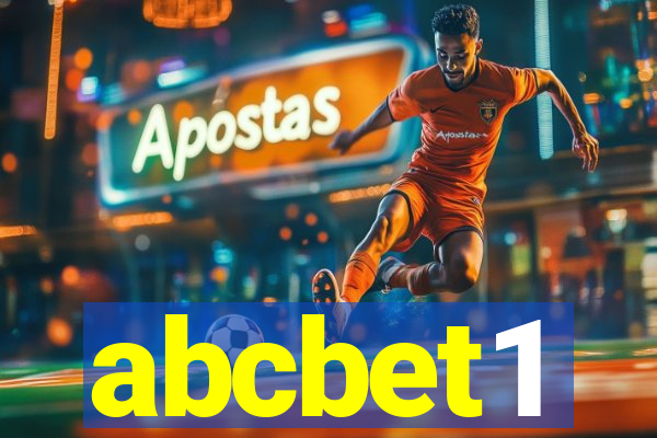 abcbet1