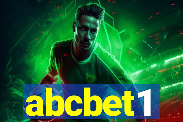 abcbet1