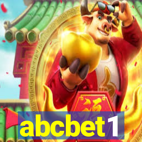 abcbet1