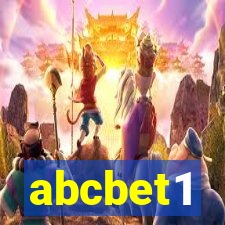 abcbet1