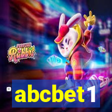 abcbet1