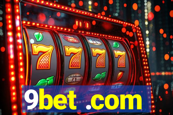 9bet .com