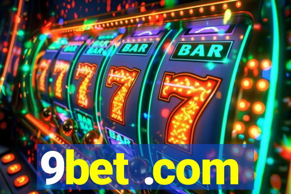 9bet .com