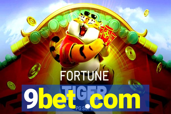 9bet .com