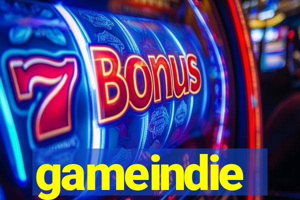 gameindie