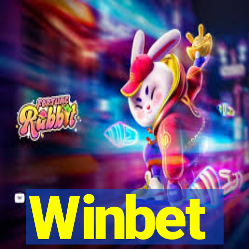 Winbet