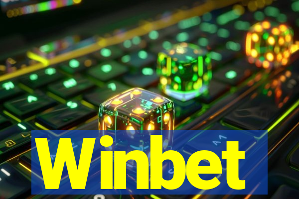 Winbet