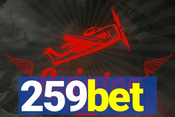 259bet