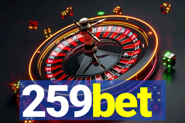 259bet