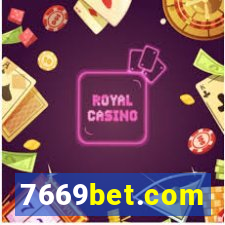 7669bet.com