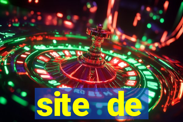 site de probabilidade slot