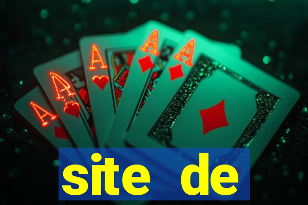 site de probabilidade slot