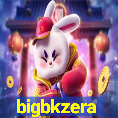 bigbkzera