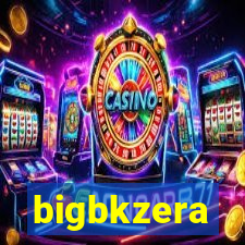 bigbkzera