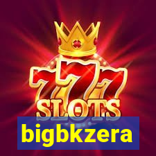 bigbkzera