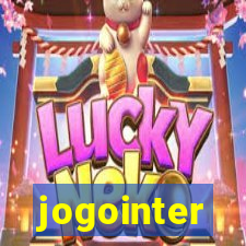 jogointer