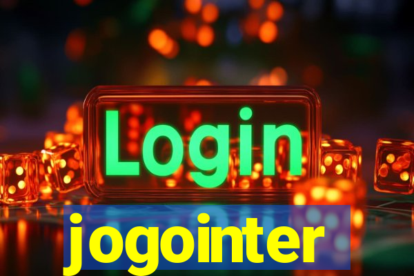 jogointer