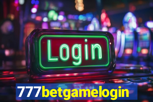 777betgamelogin