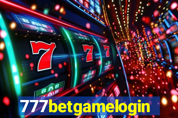 777betgamelogin