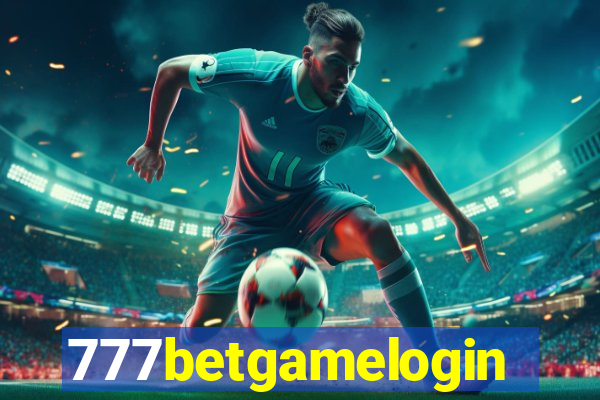 777betgamelogin