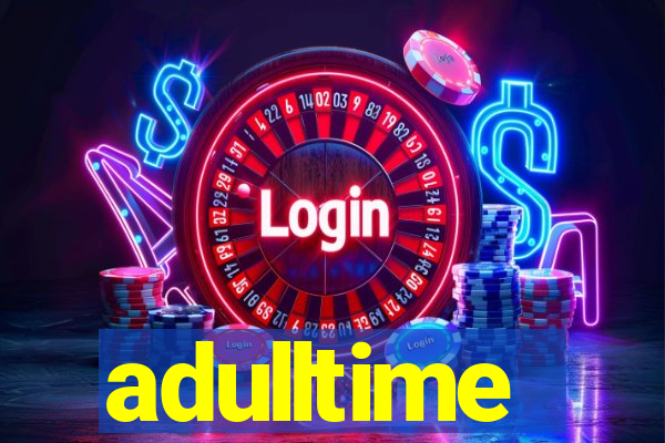 adulltime