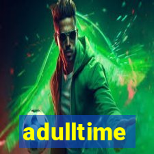 adulltime