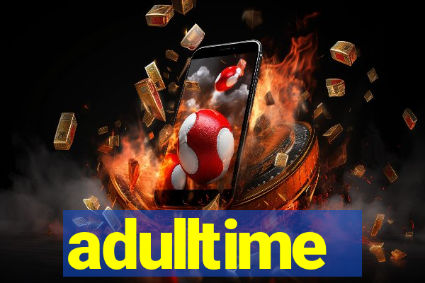 adulltime