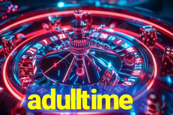 adulltime