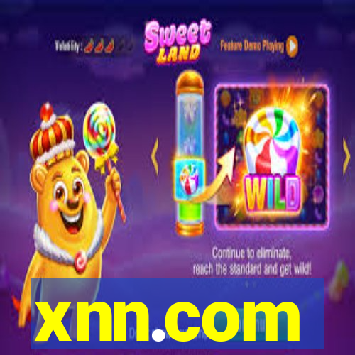 xnn.com