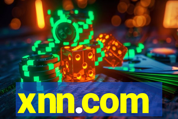 xnn.com