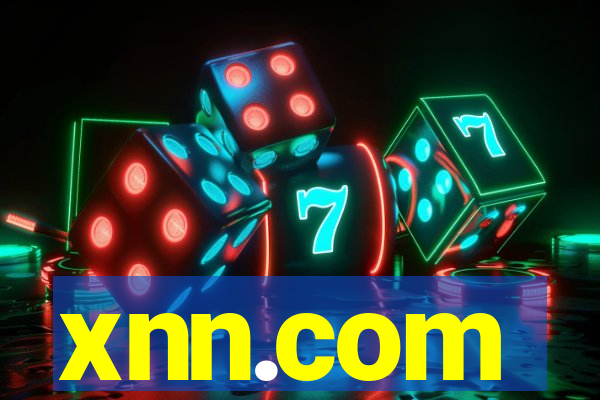 xnn.com