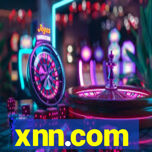 xnn.com