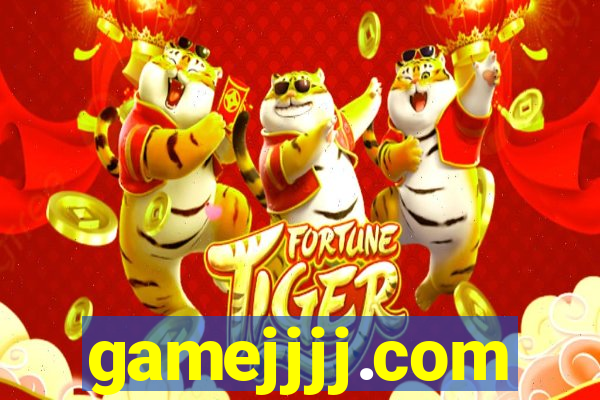 gamejjjj.com