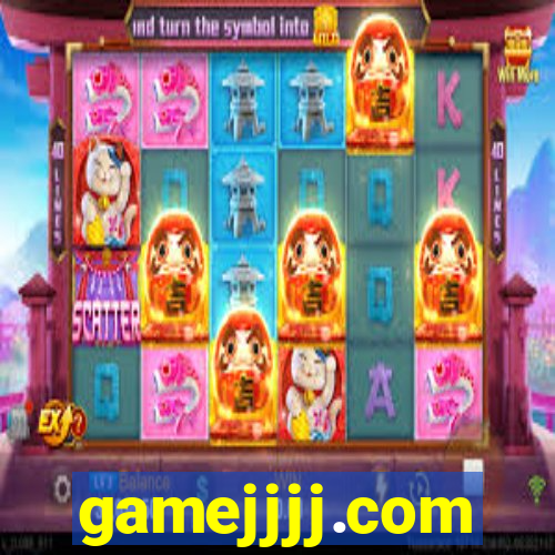 gamejjjj.com