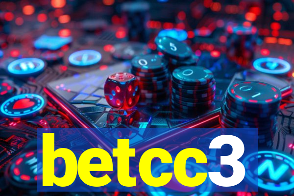 betcc3