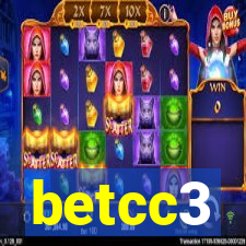 betcc3