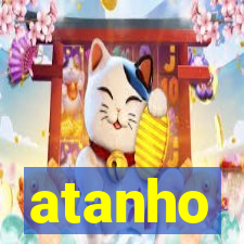 atanho